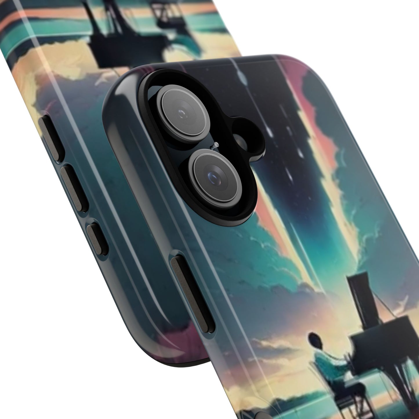 Ab-Spirits Tough Cases
