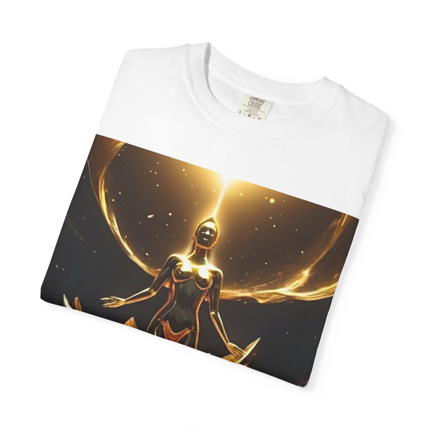 LakaPines T-shirt