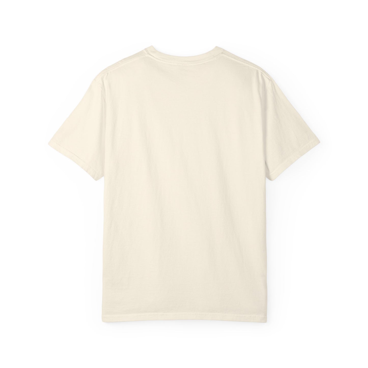 GenoCodez T-shirt