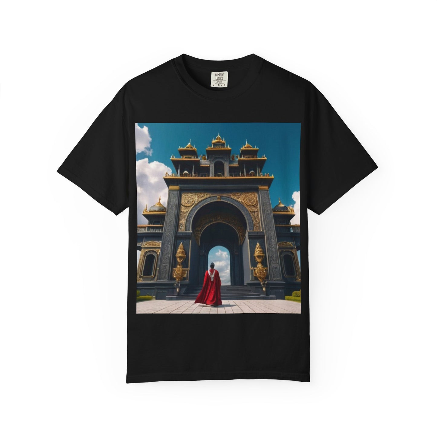 DopamineDreams T-Shirt