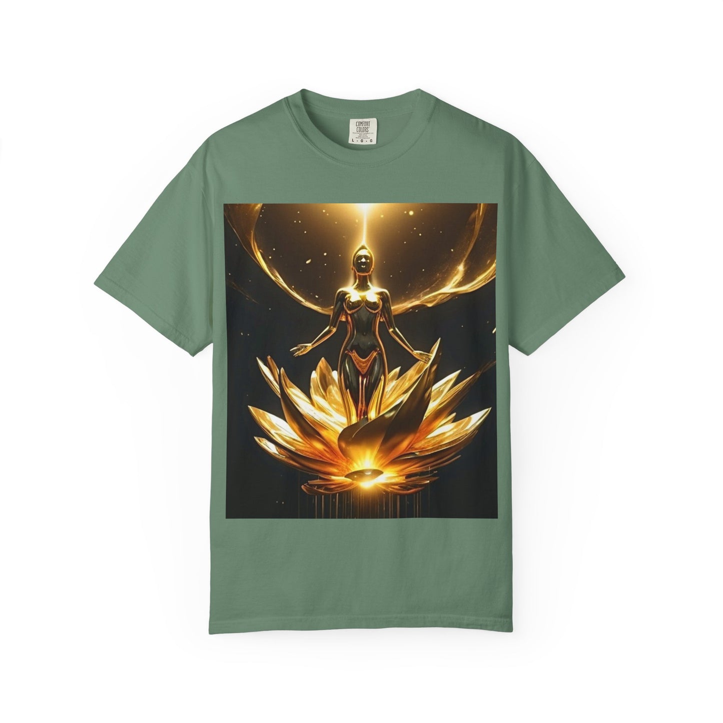 DopamineDreams T-Shirt