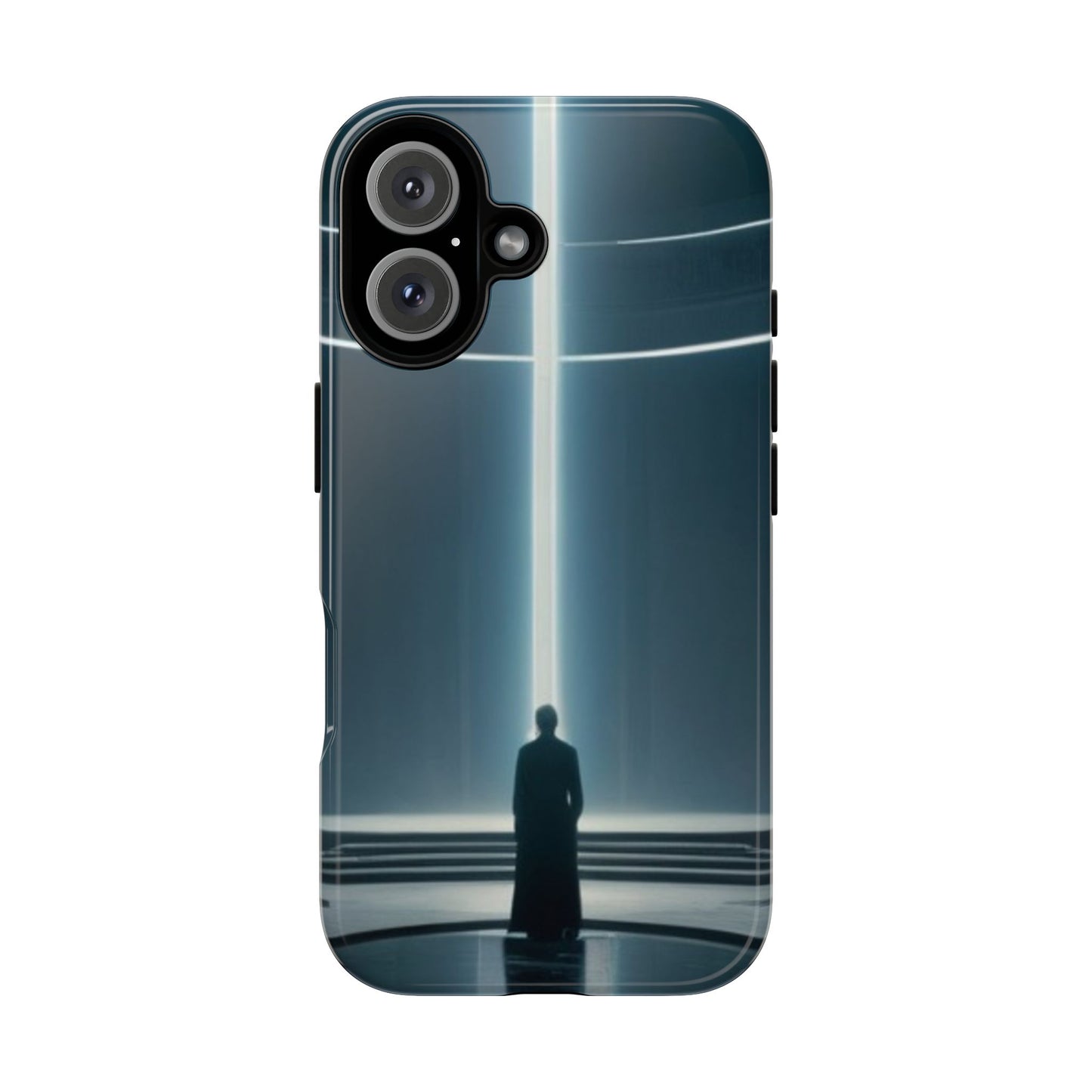 TheArchonsTough Cases