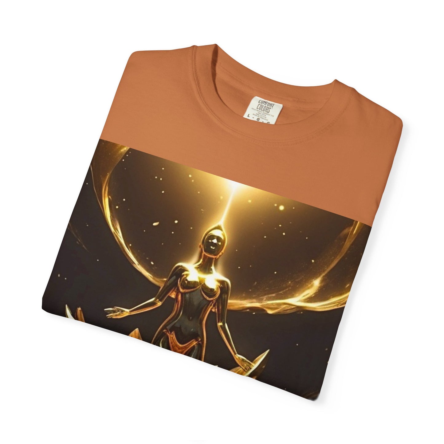 DopamineDreams T-Shirt