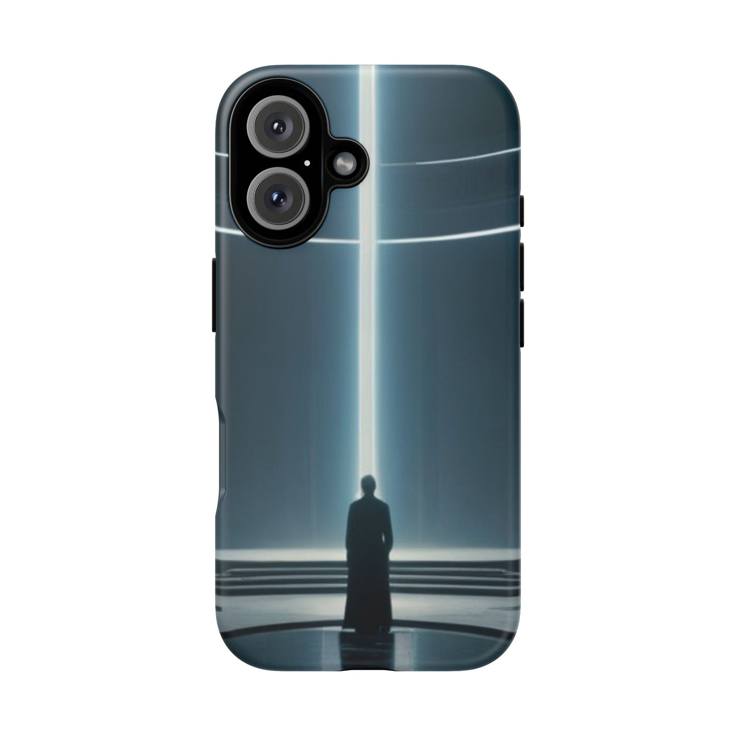 TheArchonsTough Cases