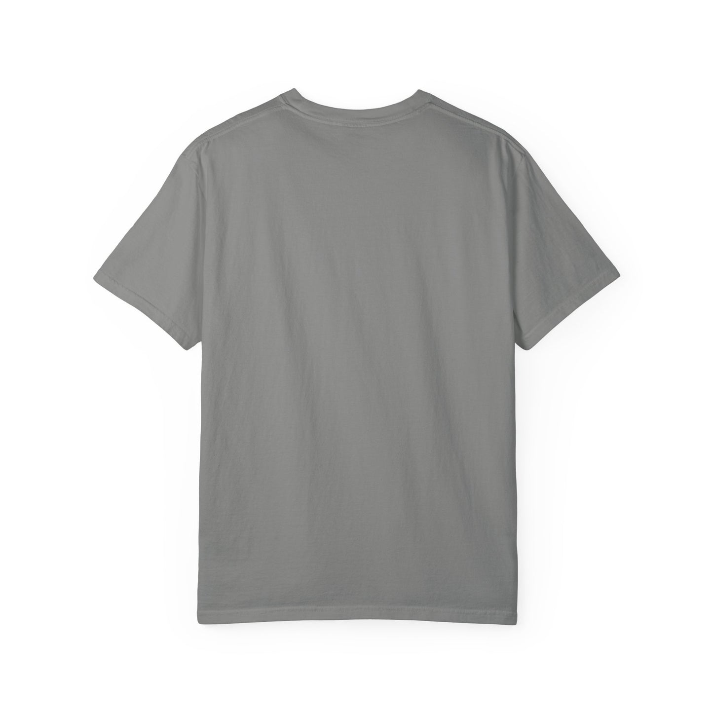Ukiyo-e-Tee