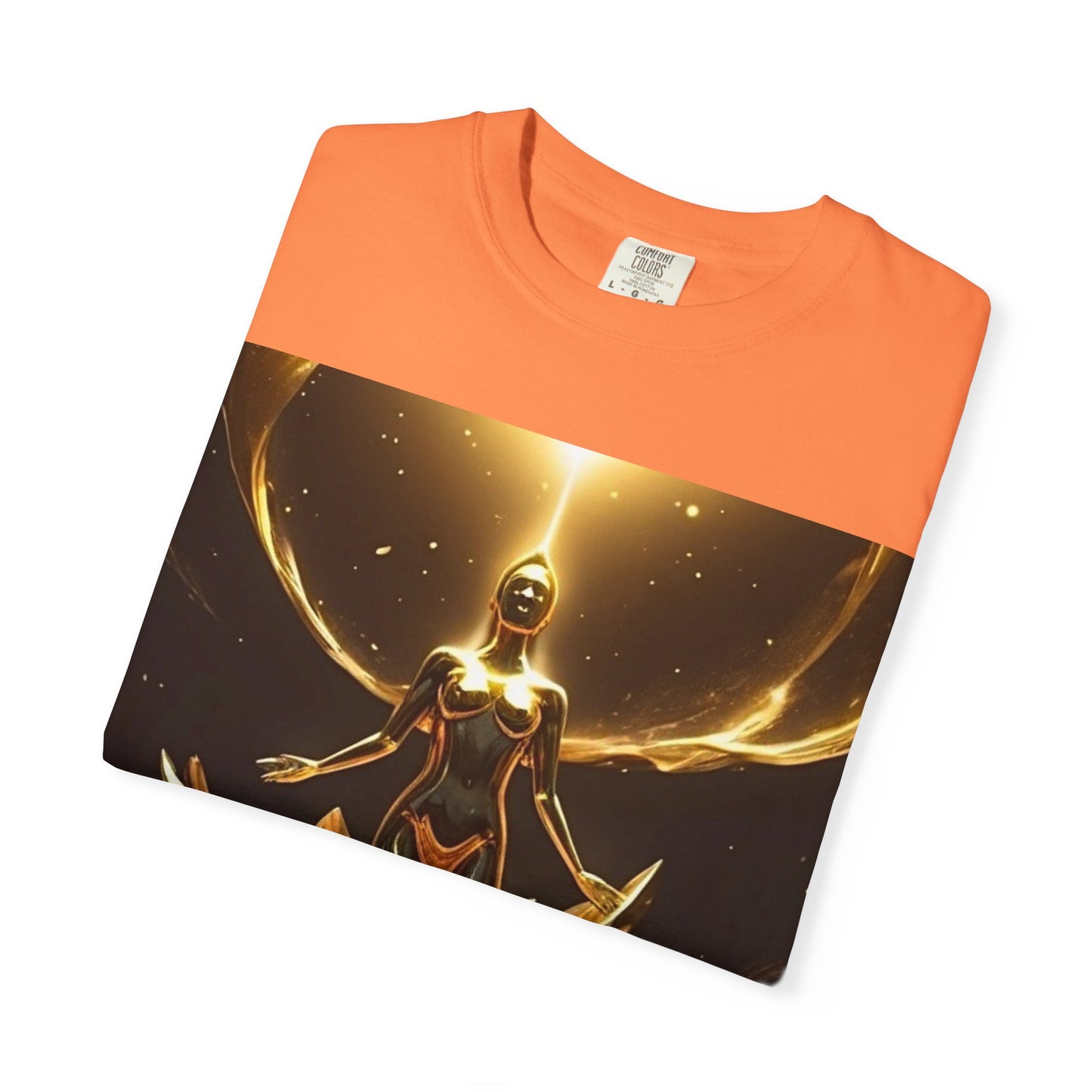 DopamineDreams T-Shirt