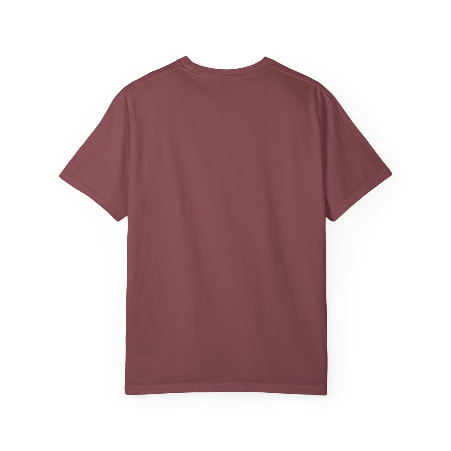 DopamineDreams T-Shirt
