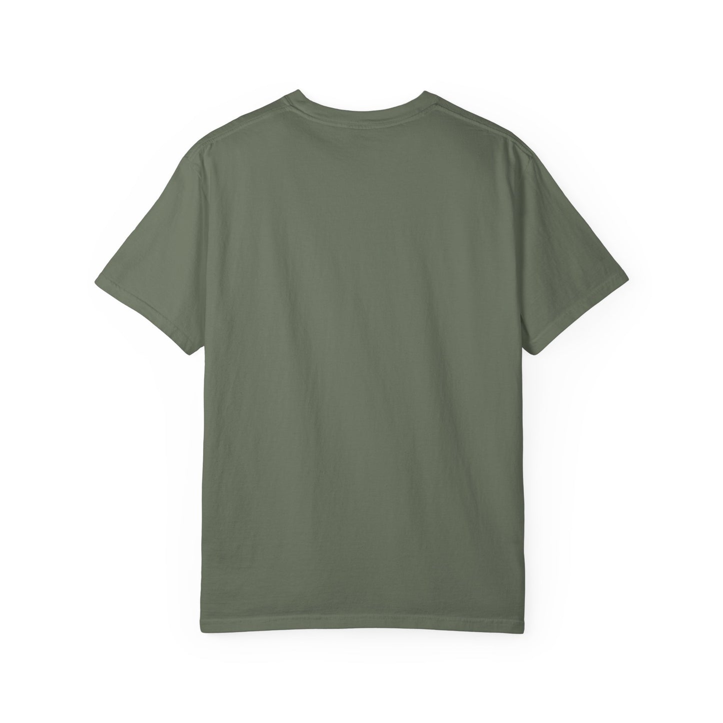 Portals T-shirt
