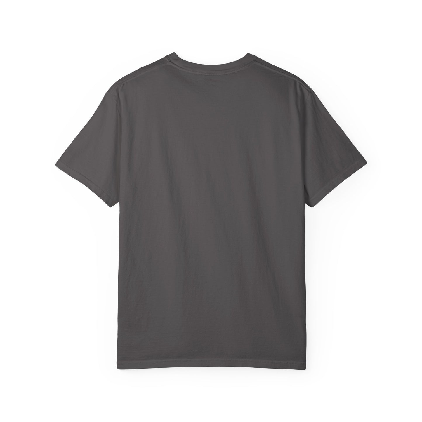 FluxSequals T-shirt