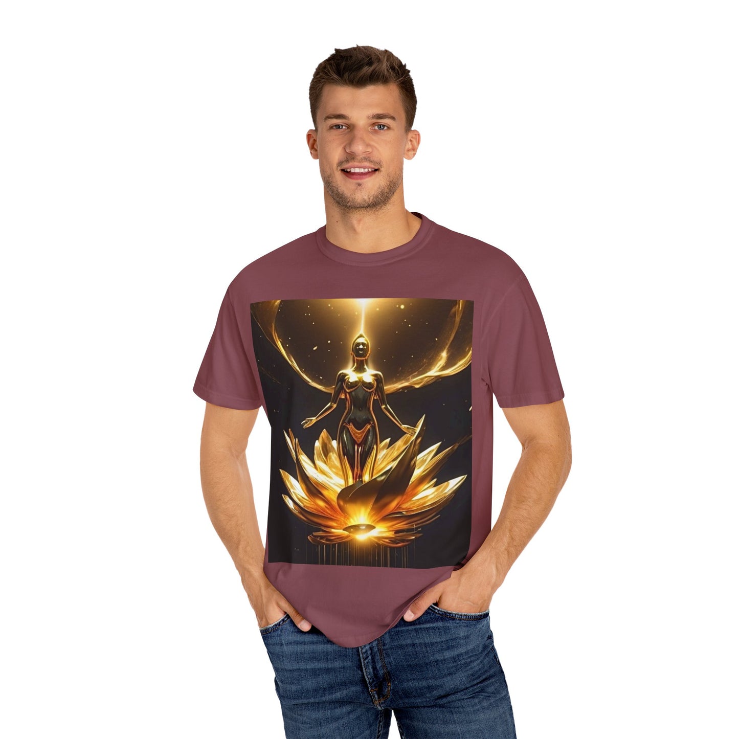 DopamineDreams T-Shirt