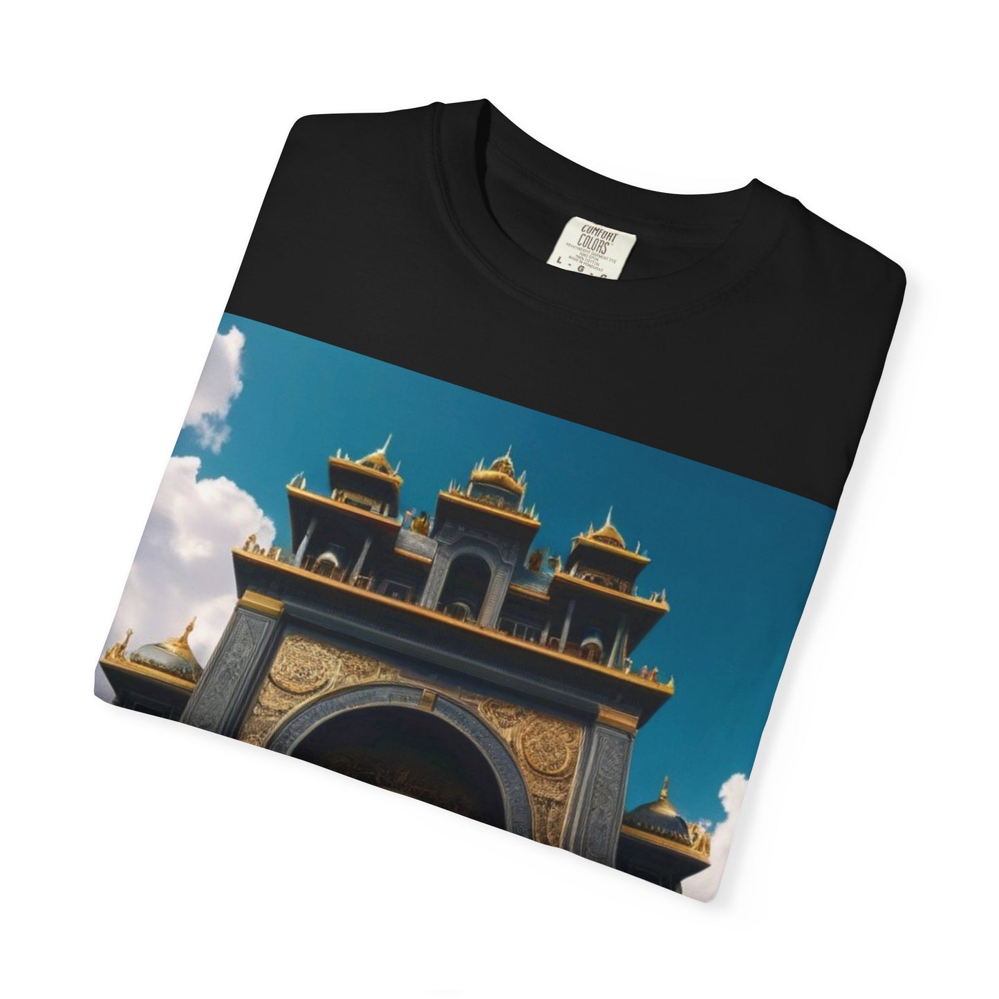 DopamineDreams T-Shirt