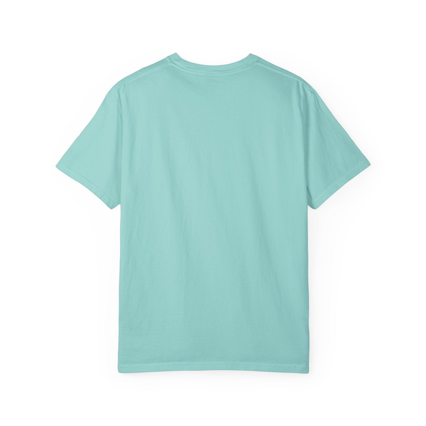 TheArchons Tee