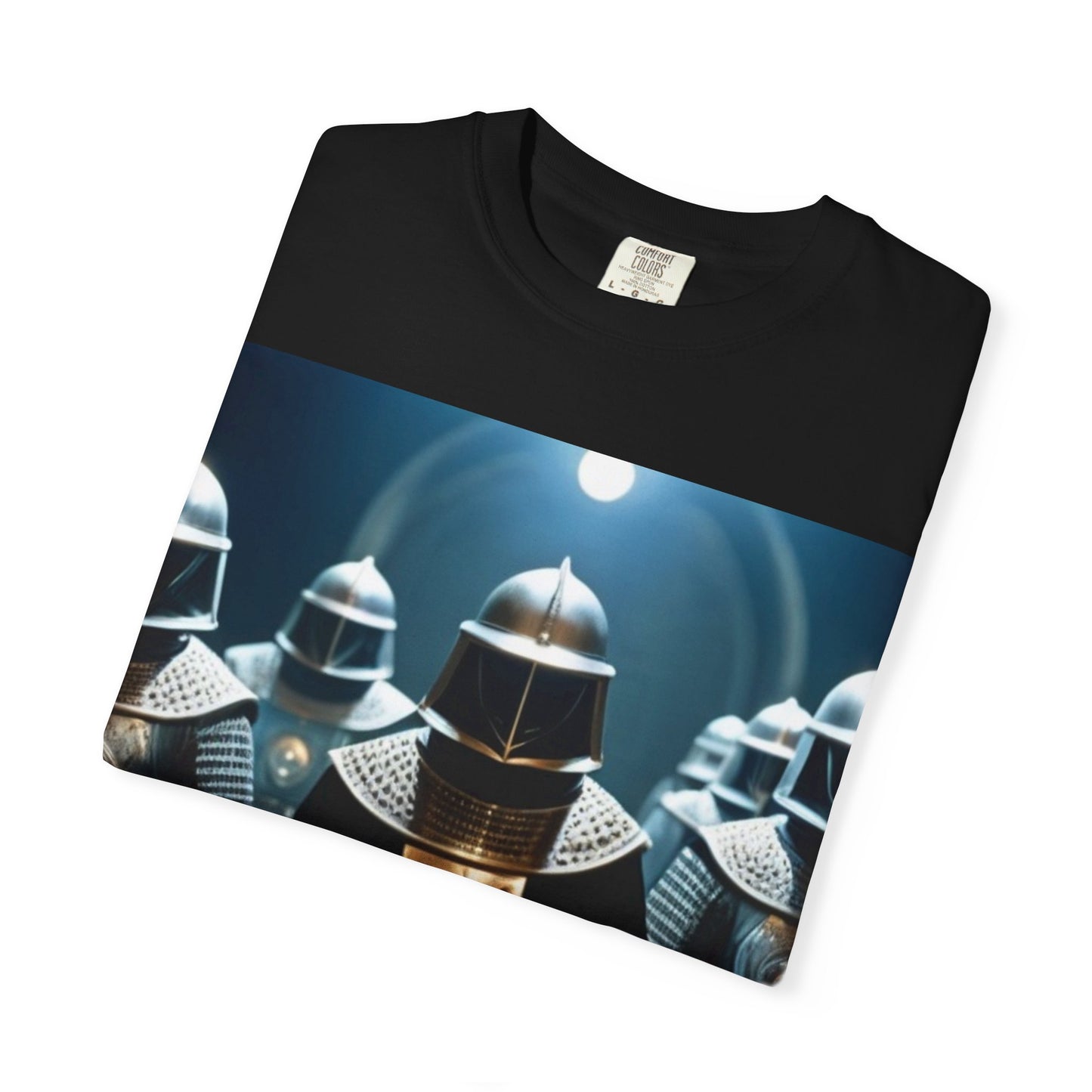 TheArchons Tee