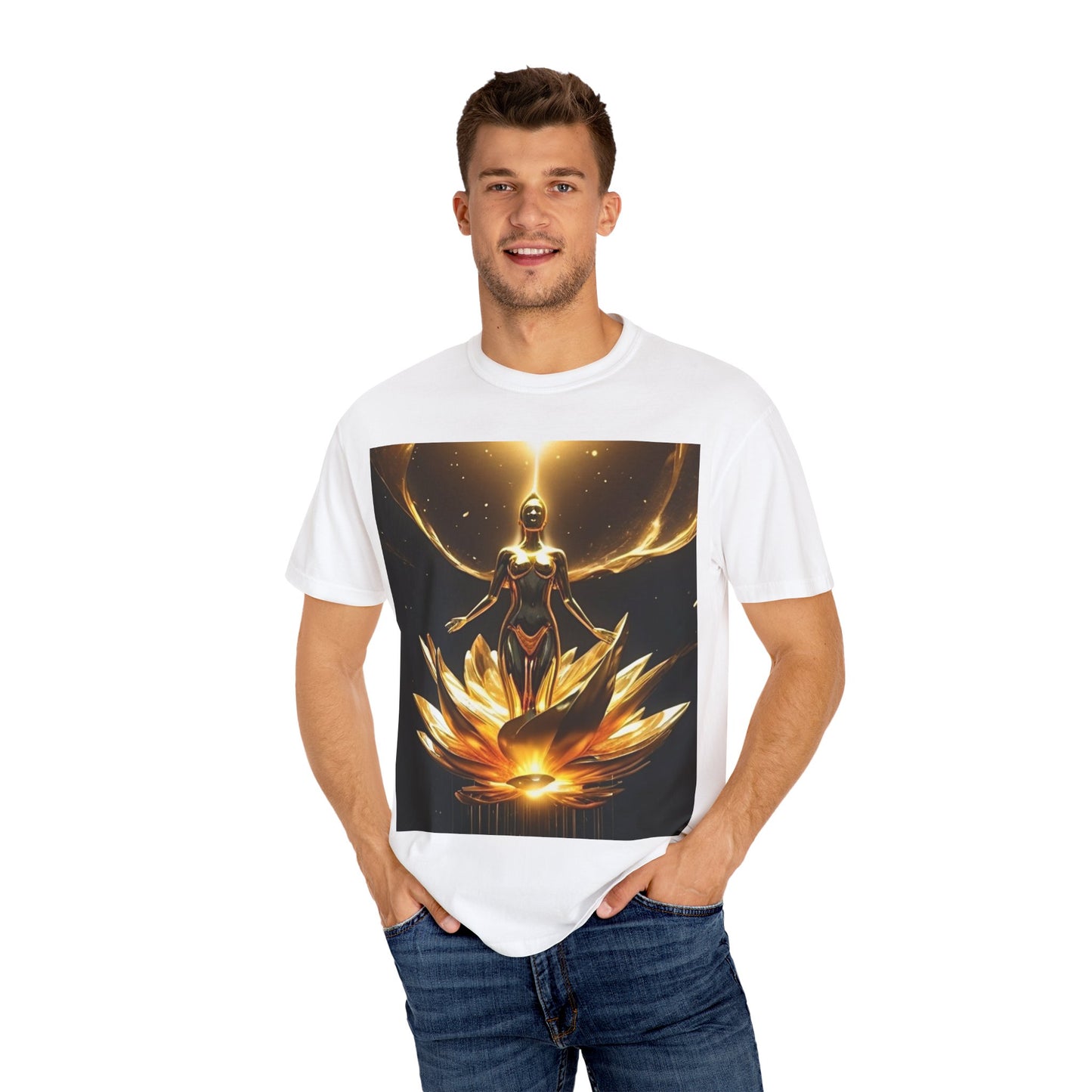 LakaPines T-shirt