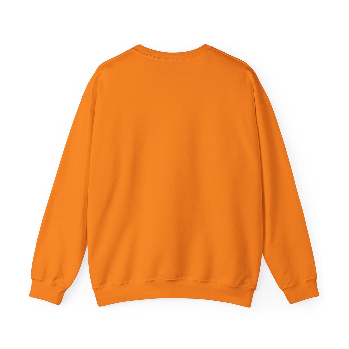 Pendulum Unisex Heavy Blend™ Crewneck Sweatshirt