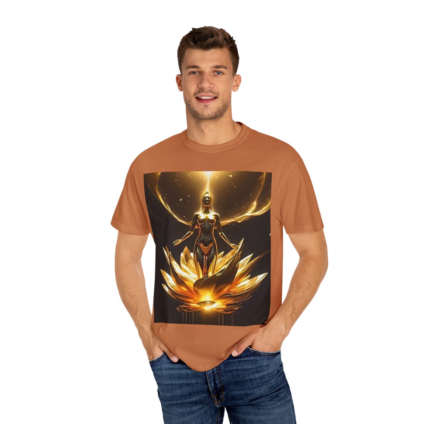 DopamineDreams T-Shirt