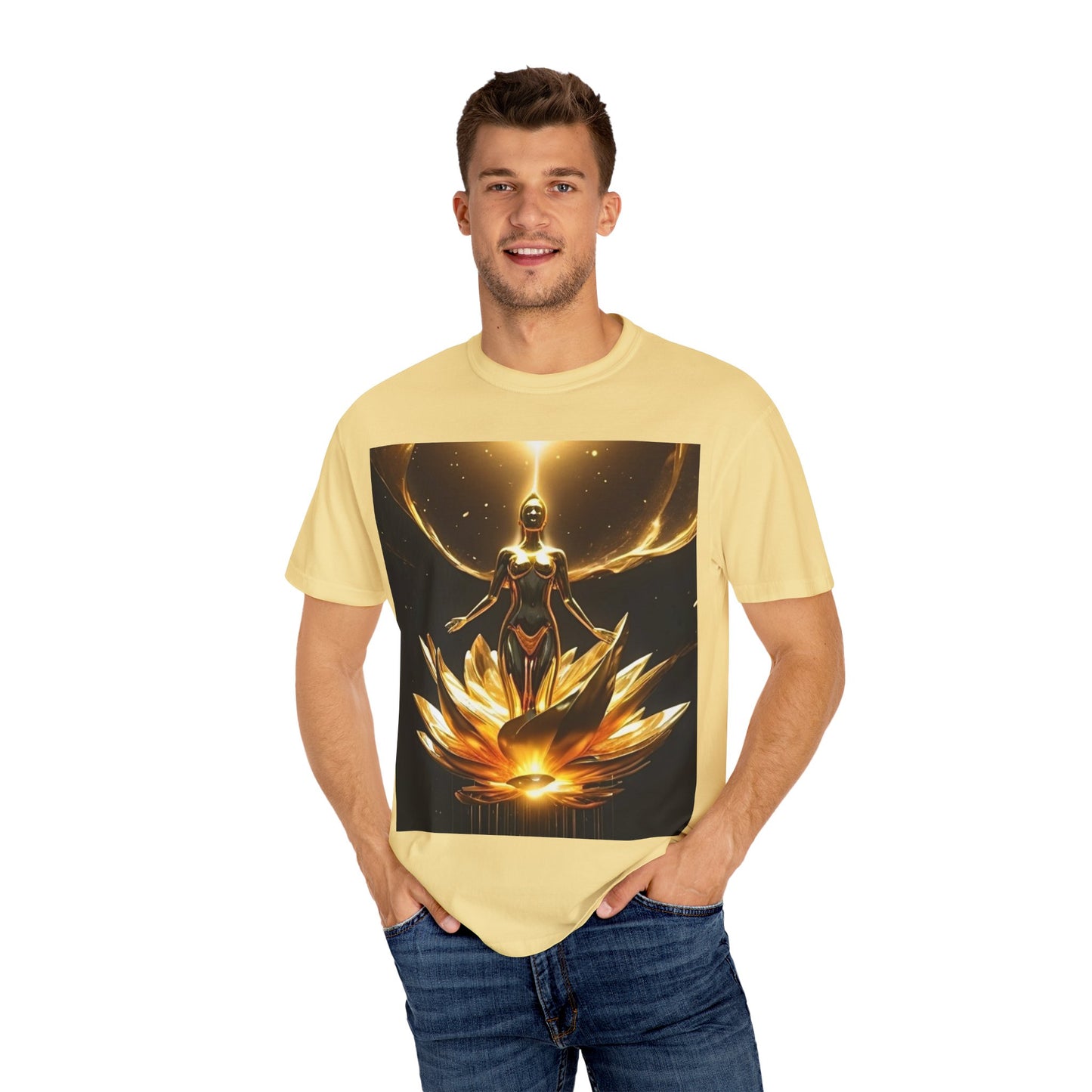 DopamineDreams T-Shirt