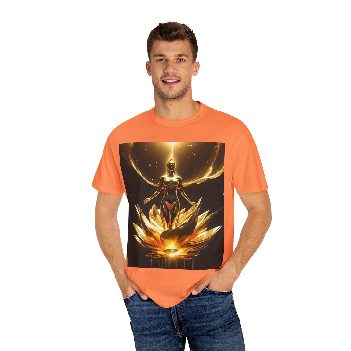 DopamineDreams T-Shirt