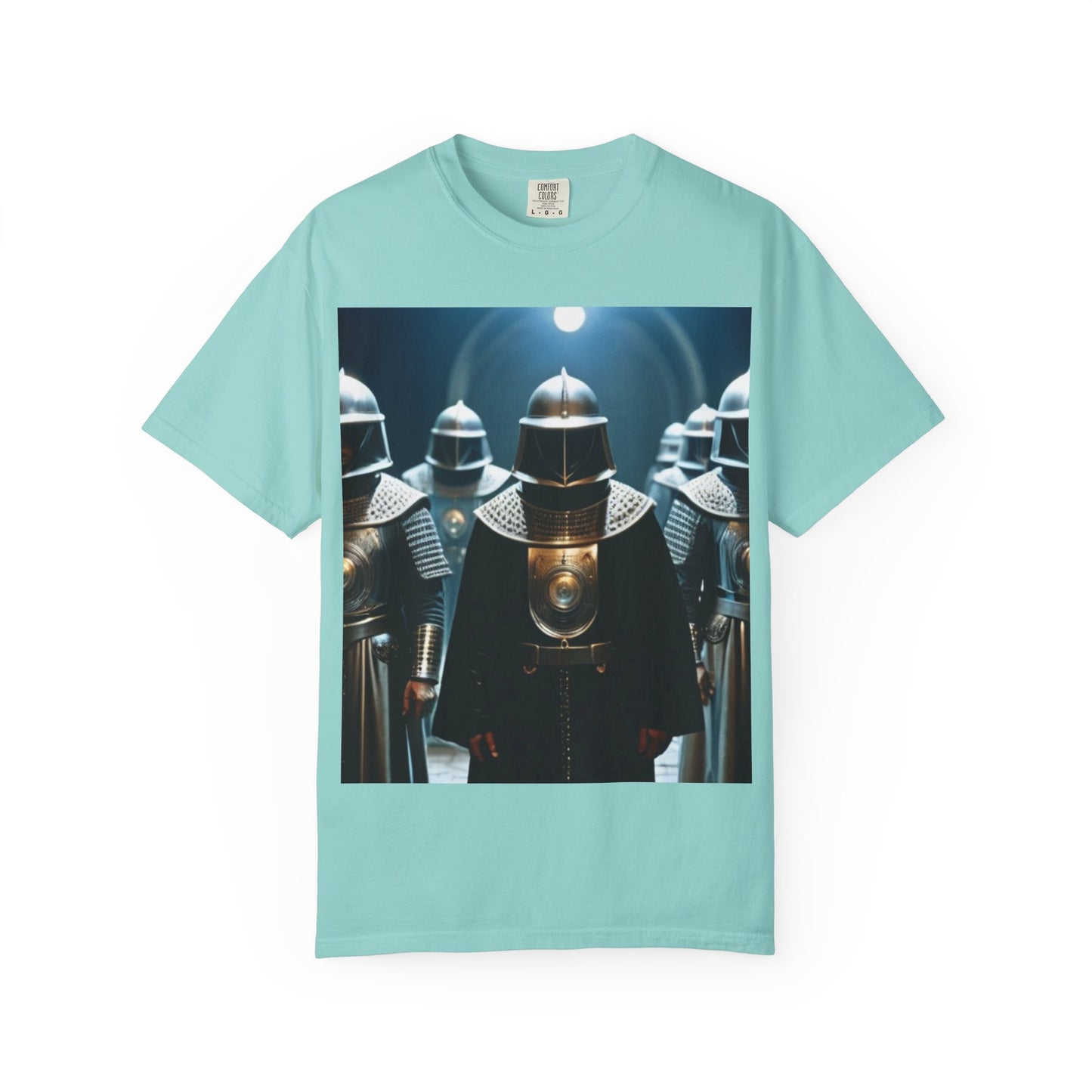 TheArchons Tee