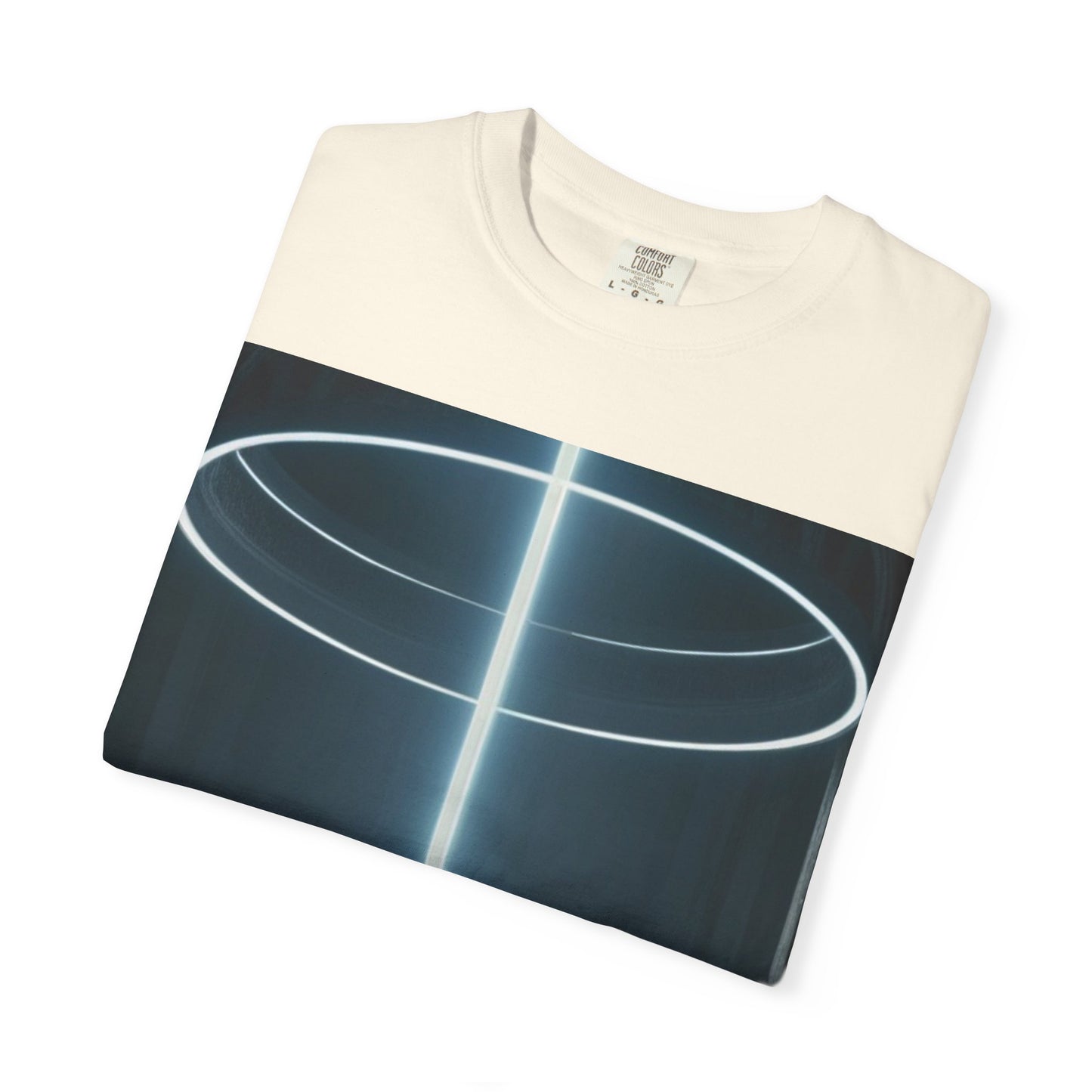 Portals T-shirt