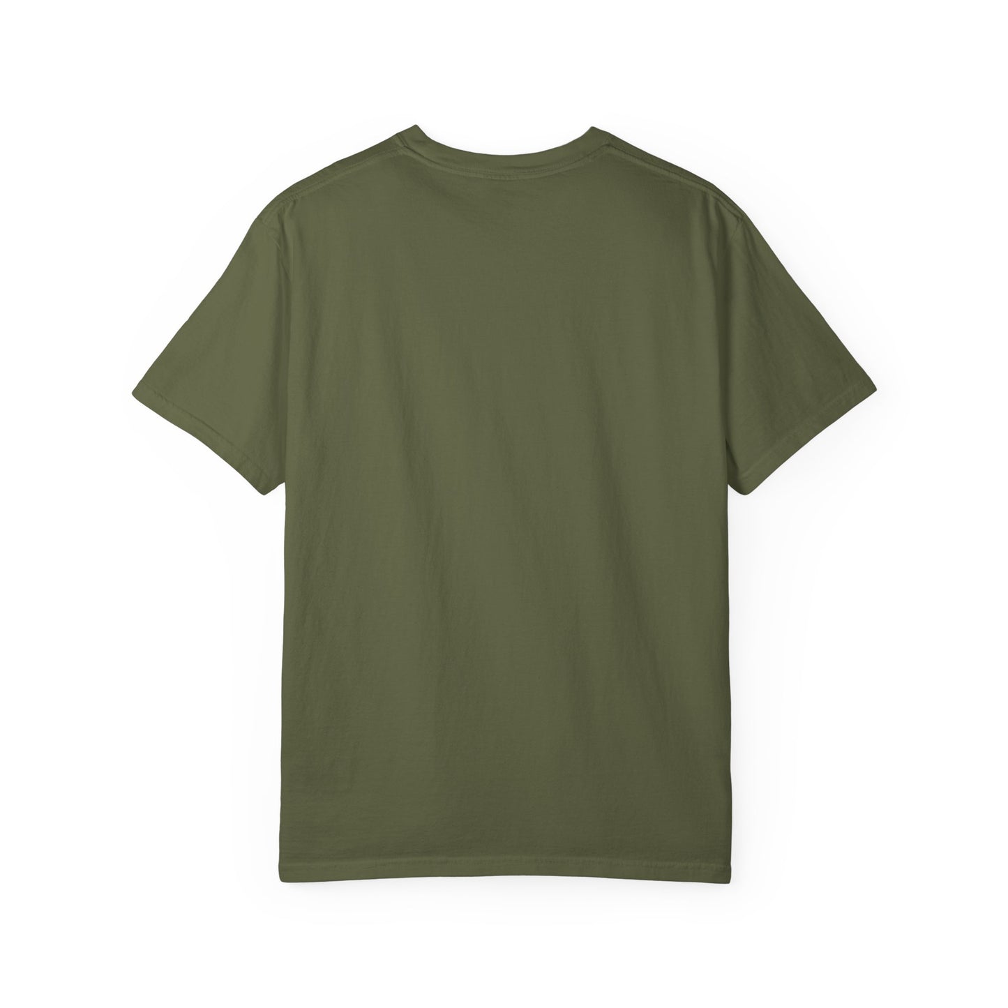 Ukiyo-e-Tee