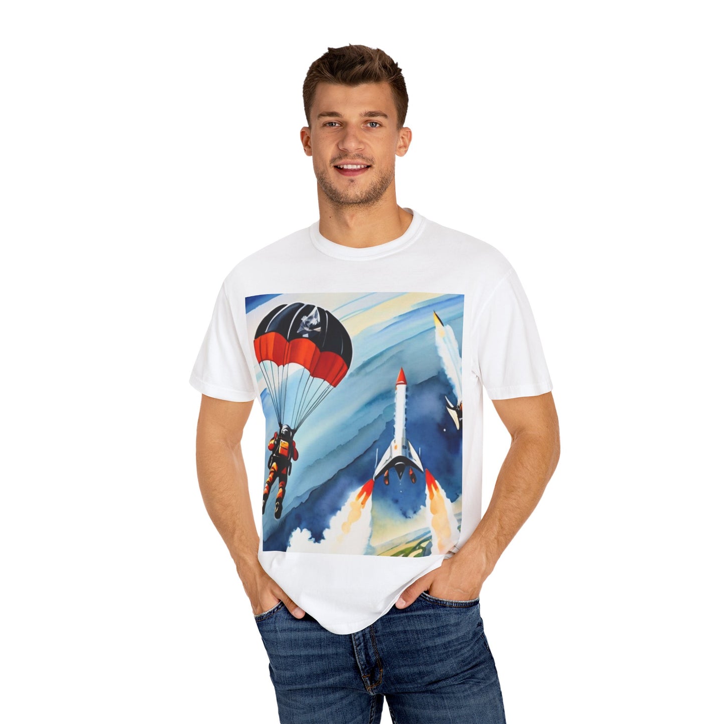 DopamineDreams T-Shirt