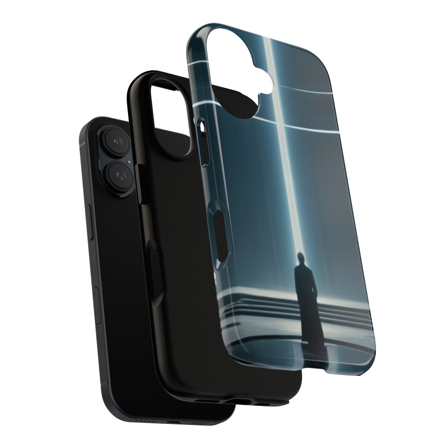 TheArchonsTough Cases