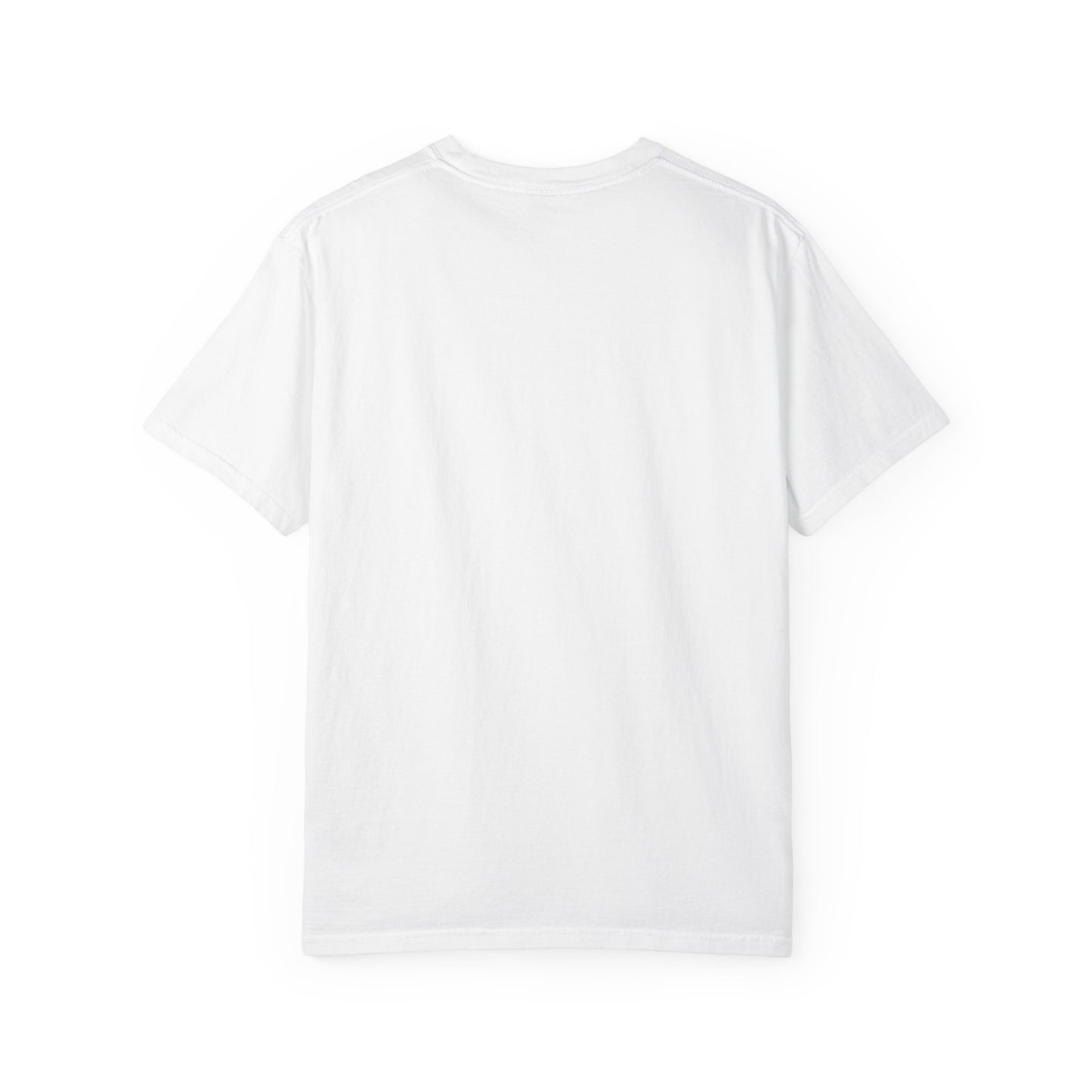 DopamineDreams T-Shirt