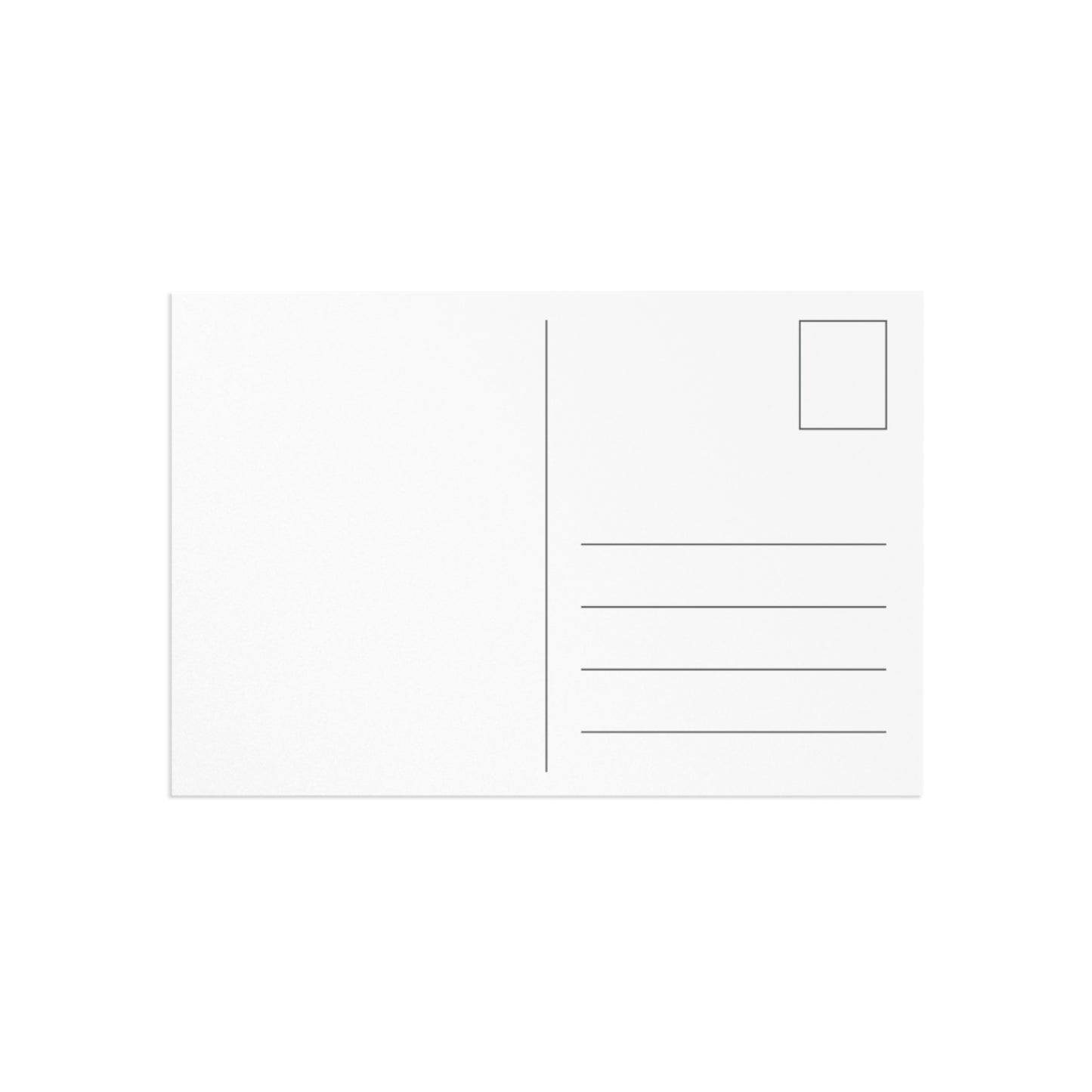 SonuMasi Postcards