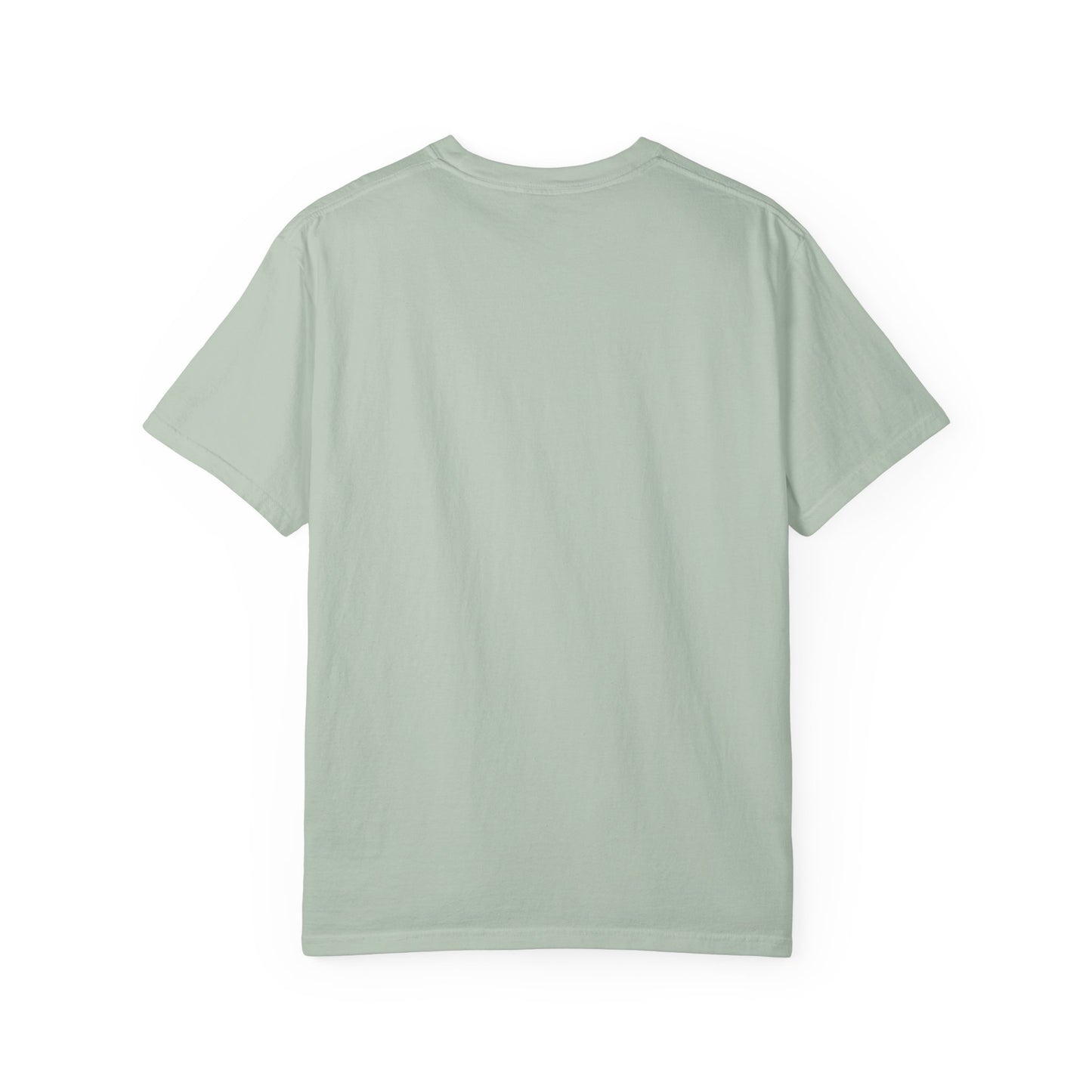 Portals T-shirt