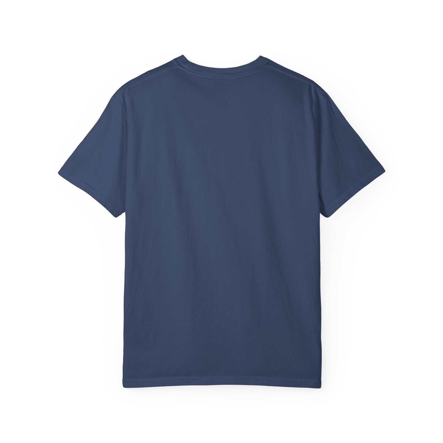 SleepWalkingThroughTheWarZone T-shirt