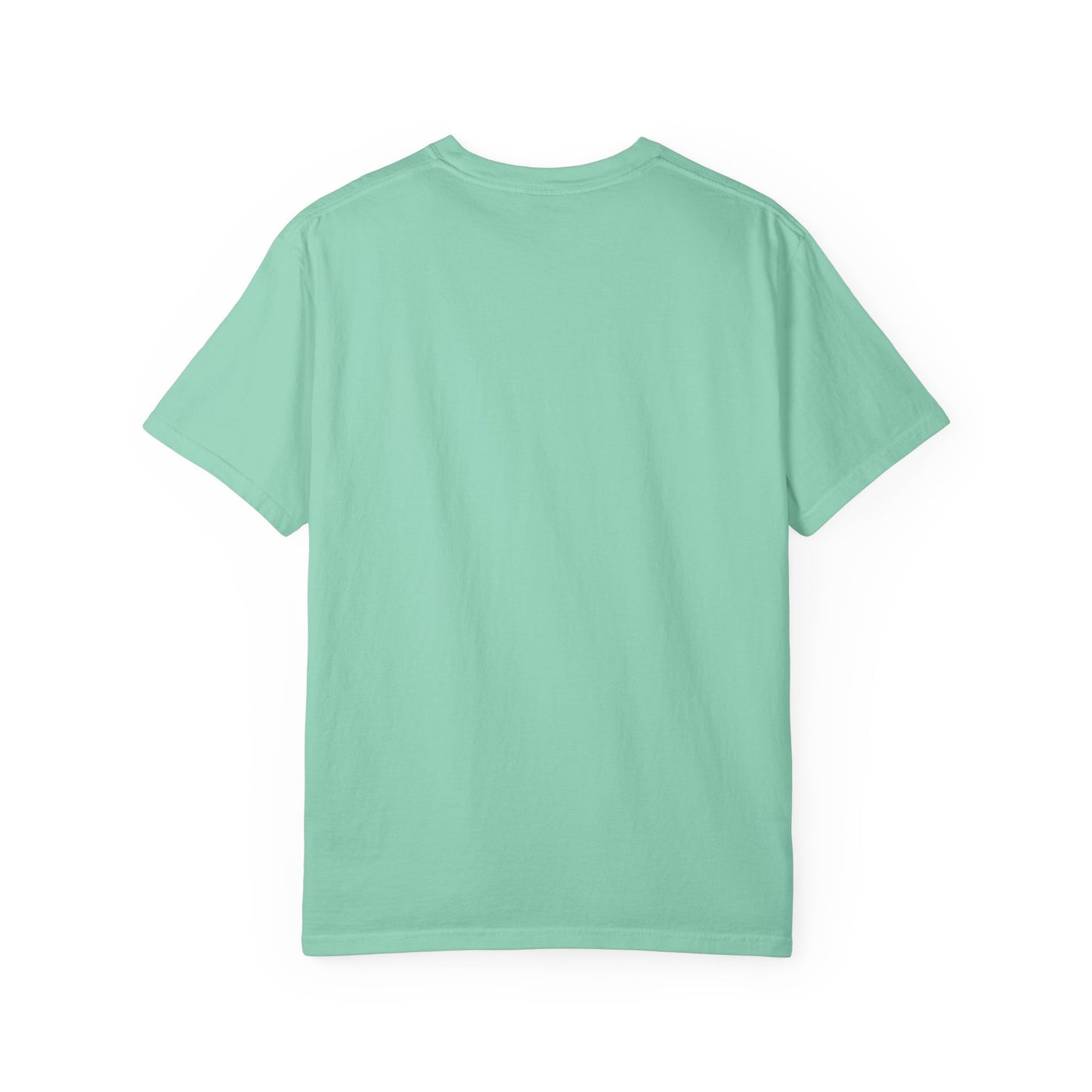 Portals T-shirt