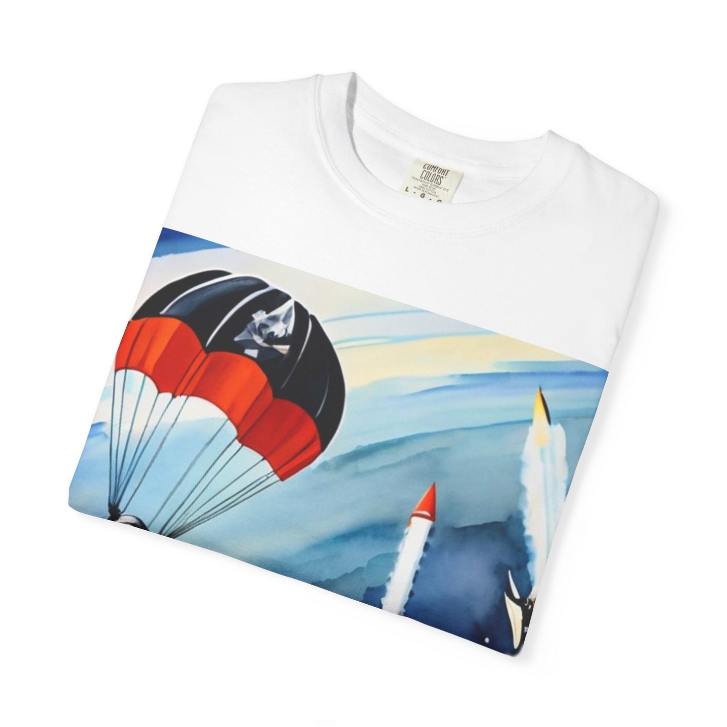 DopamineDreams T-Shirt