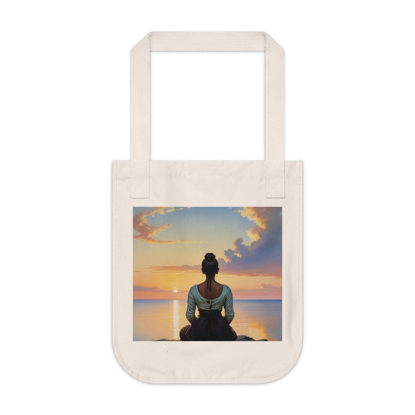SonuMasi Tote Bag