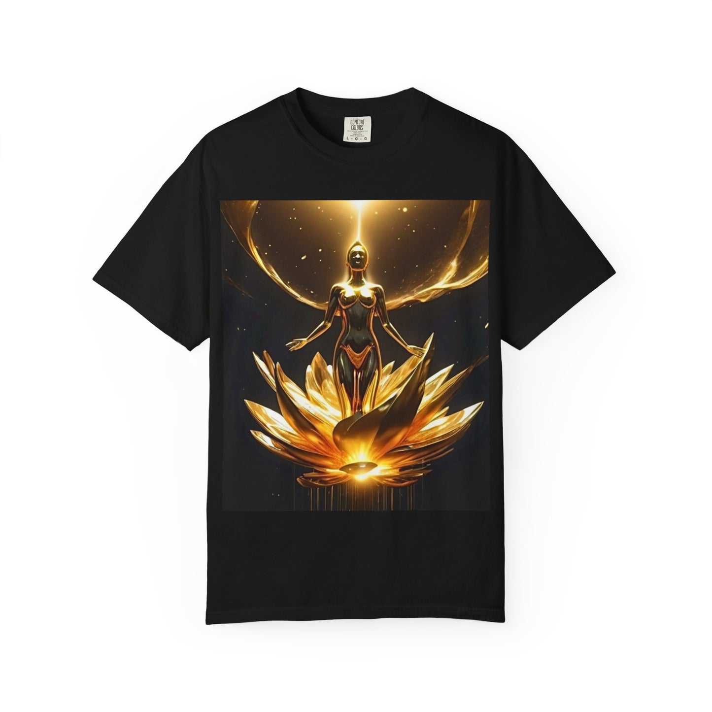 LakaPines T-shirt