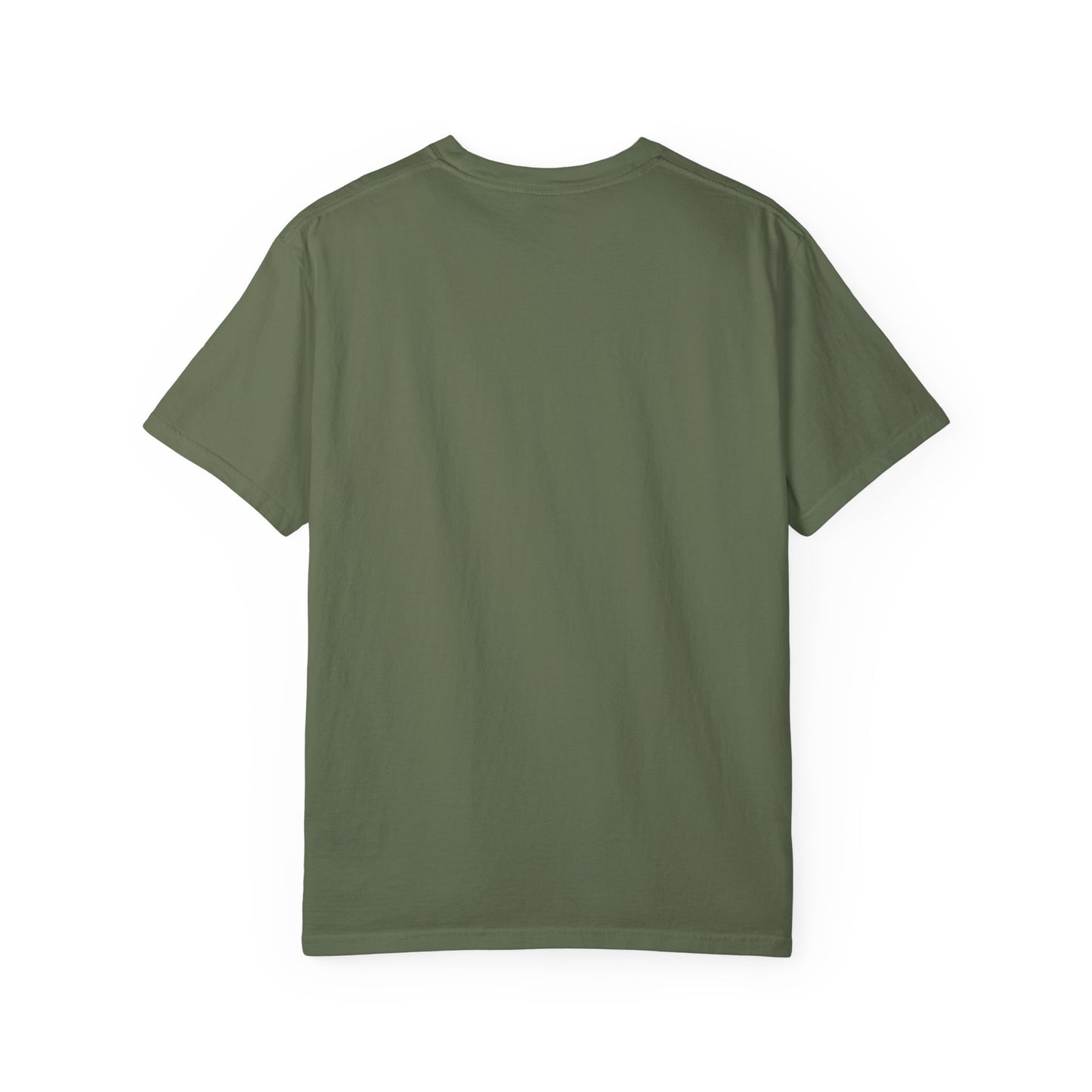 Ukiyo-e-Tee
