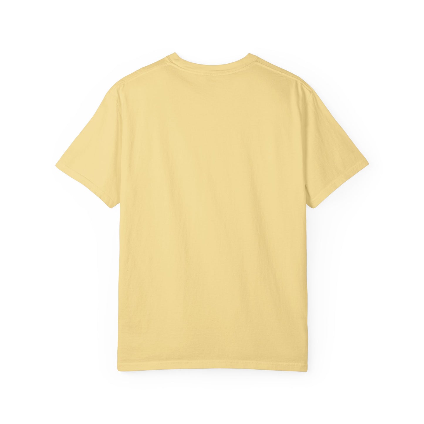 DopamineDreams T-Shirt