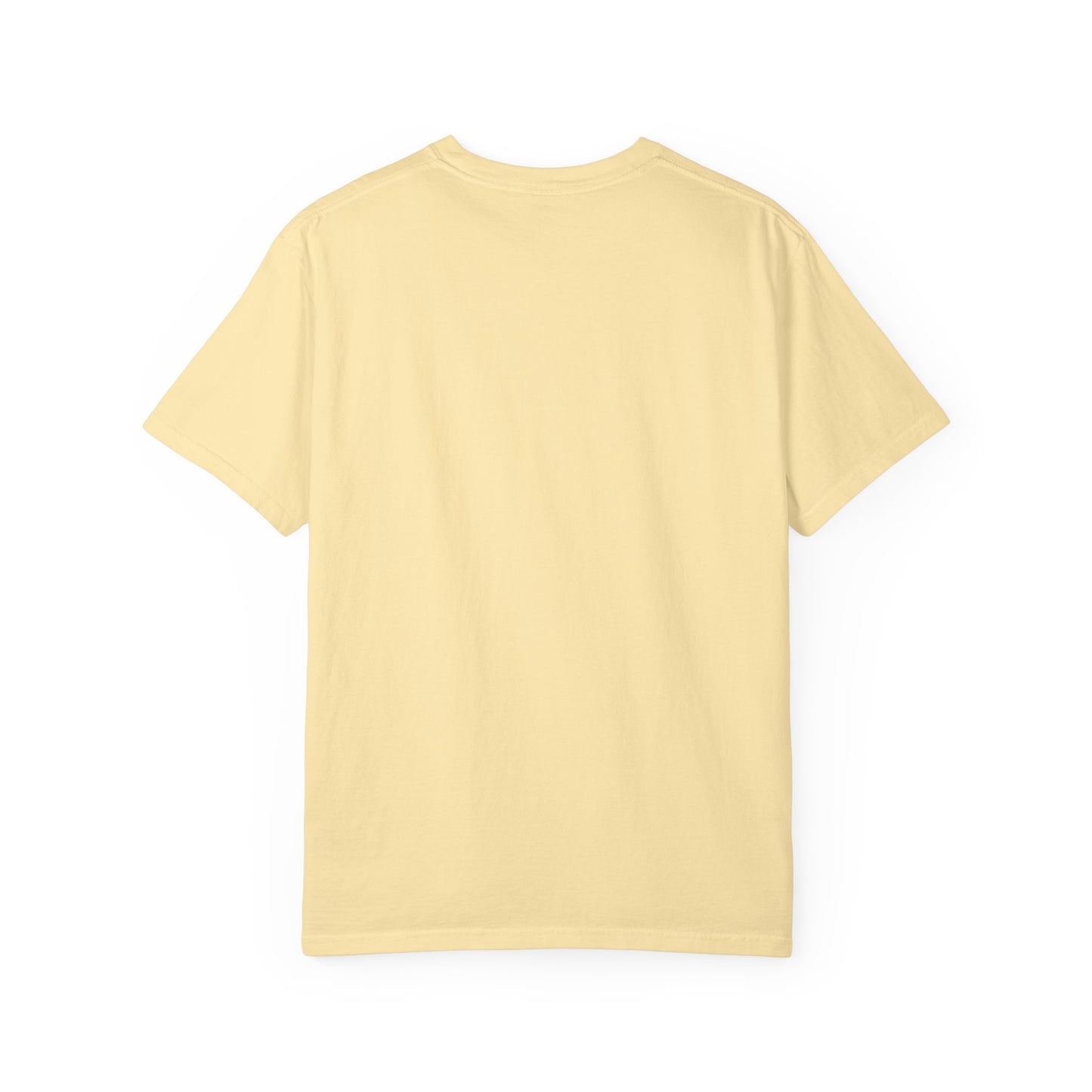 Ukiyo-e-Tee