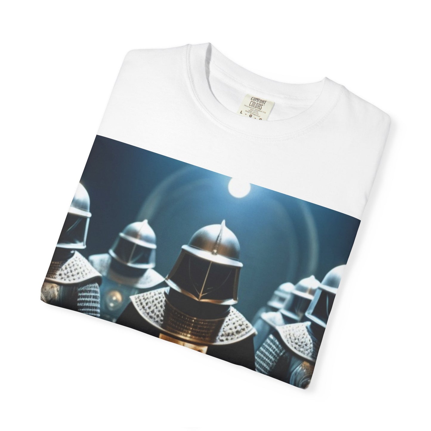 TheArchons Tee