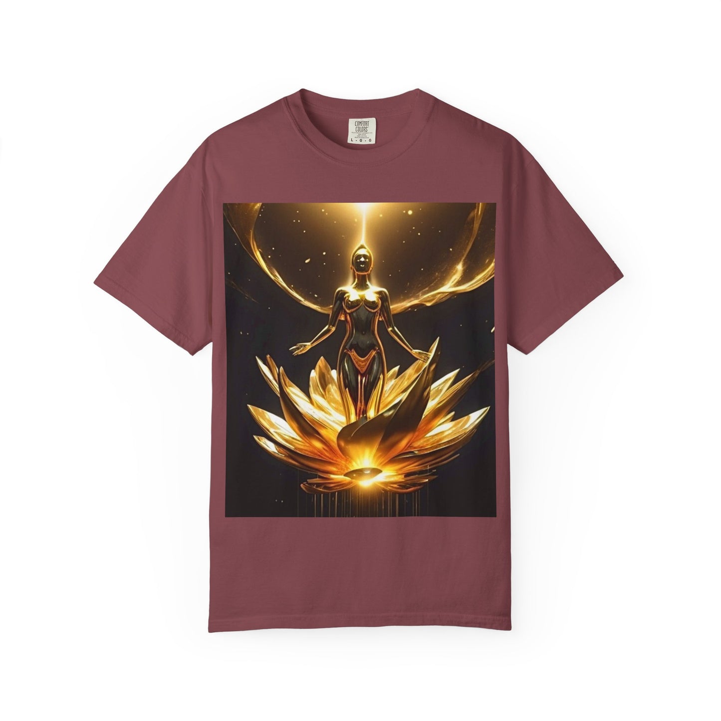 DopamineDreams T-Shirt