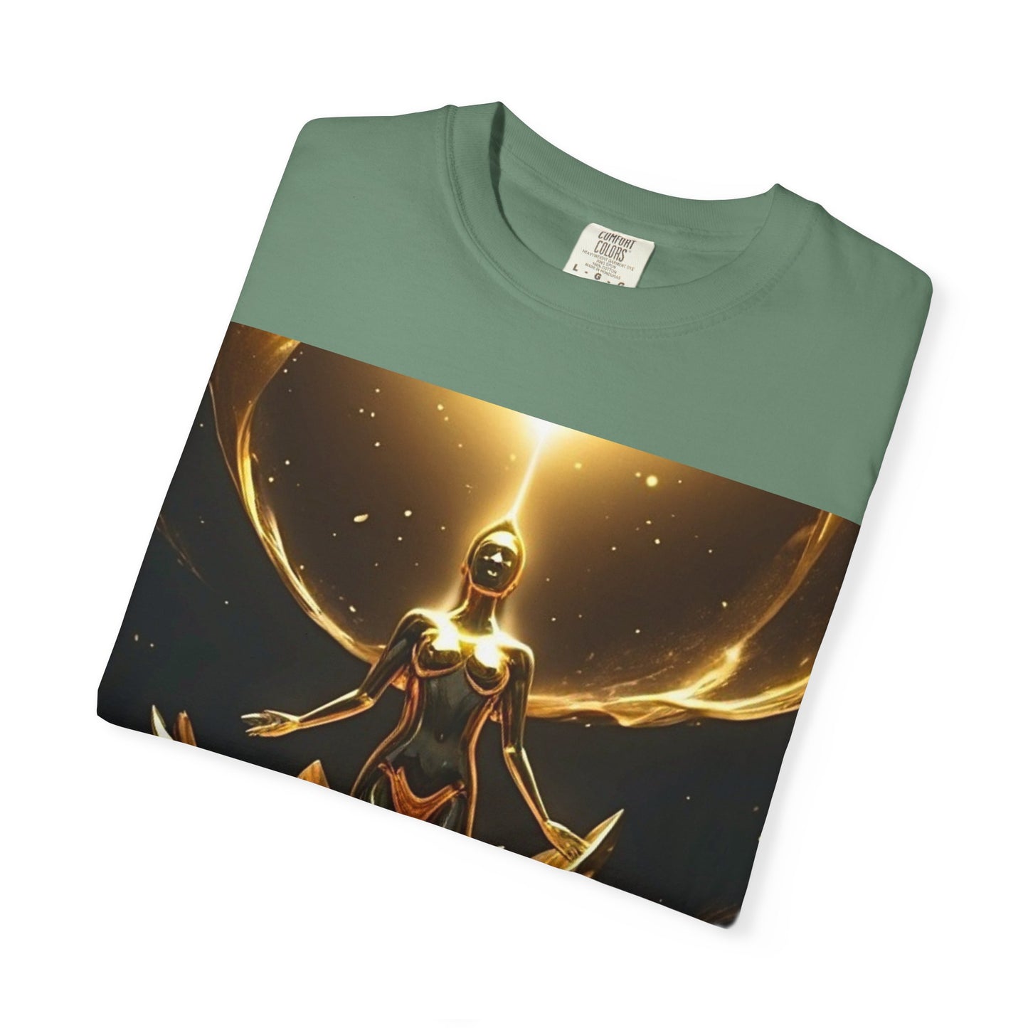 DopamineDreams T-Shirt