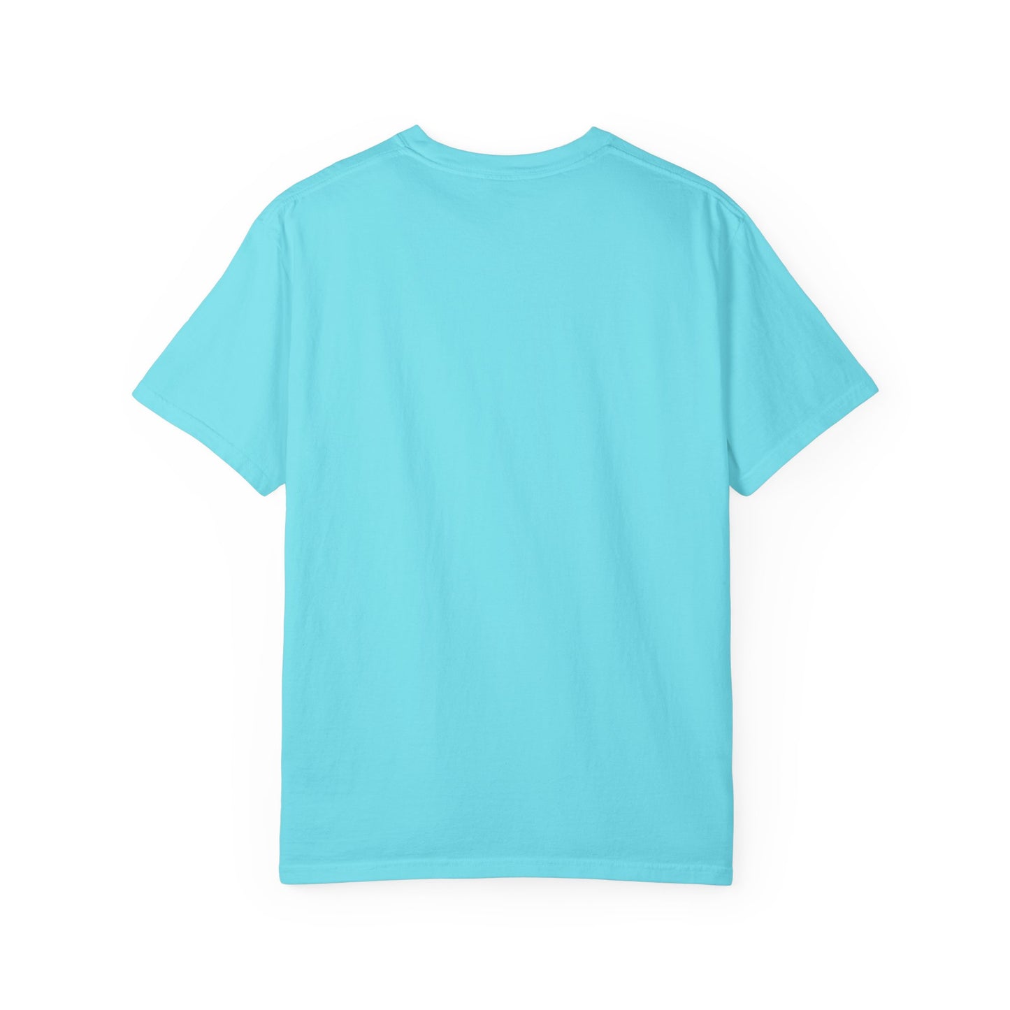 GenoCodez T-shirt