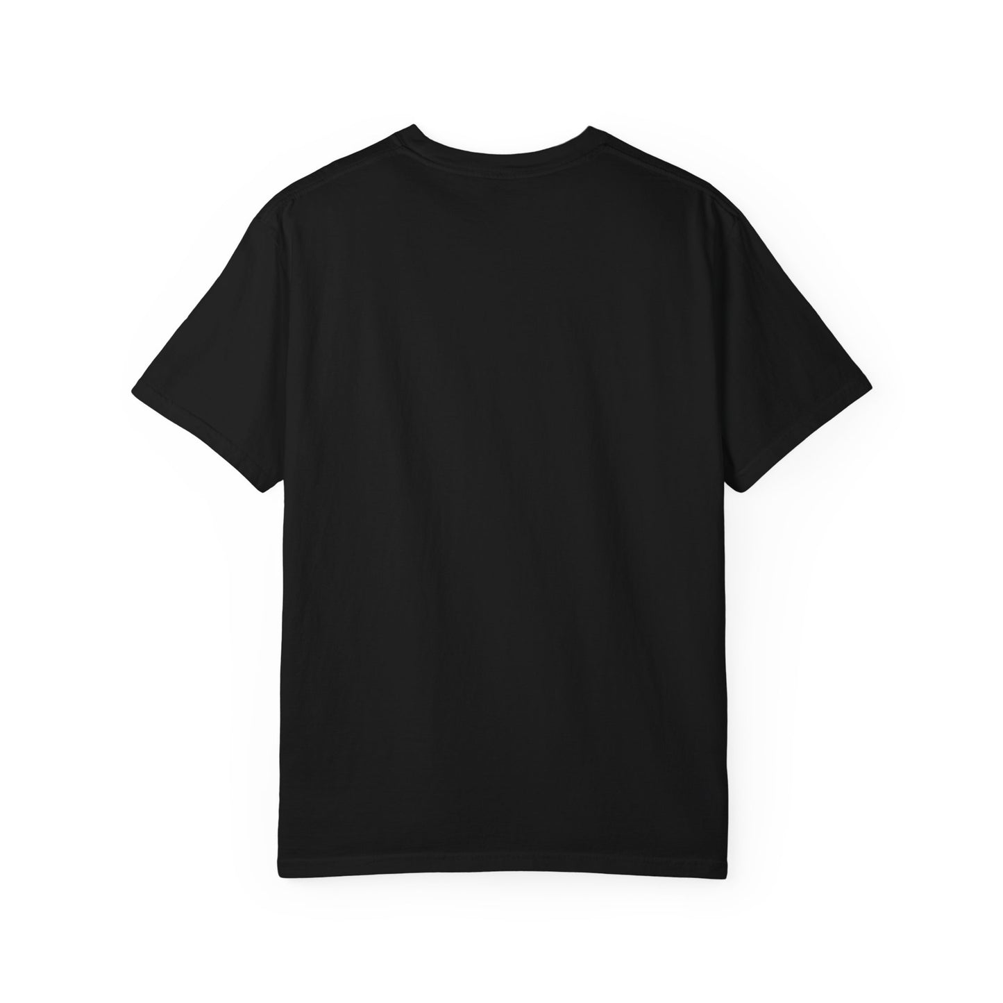 DopamineDreams T-Shirt