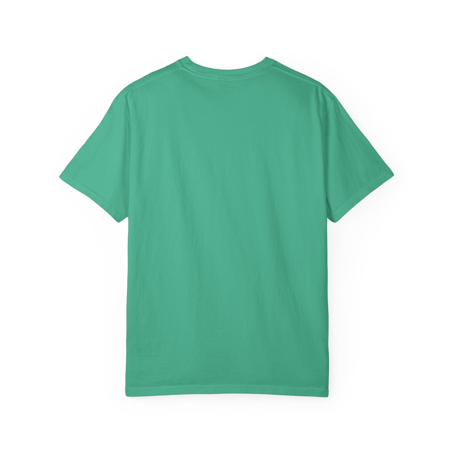 SleepWalkingThroughTheWarZone T-shirt