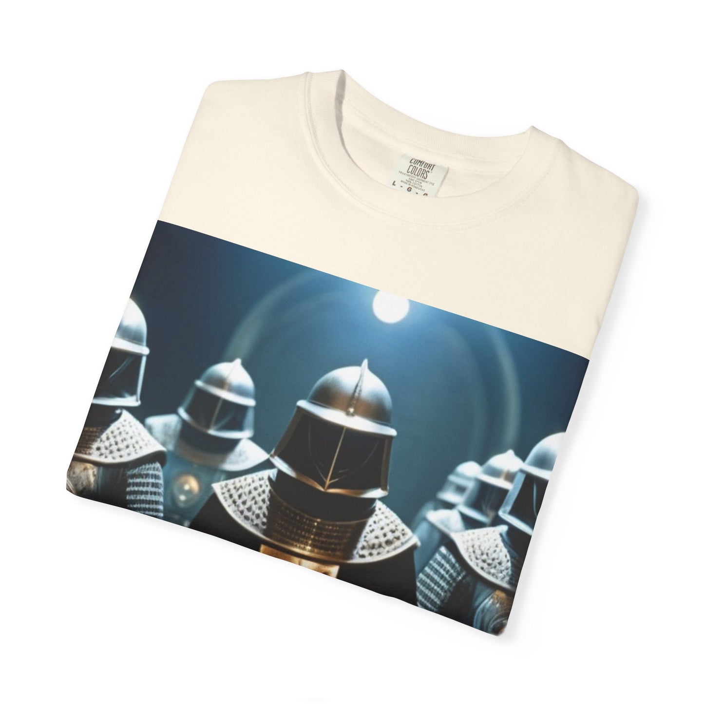 TheArchons Tee