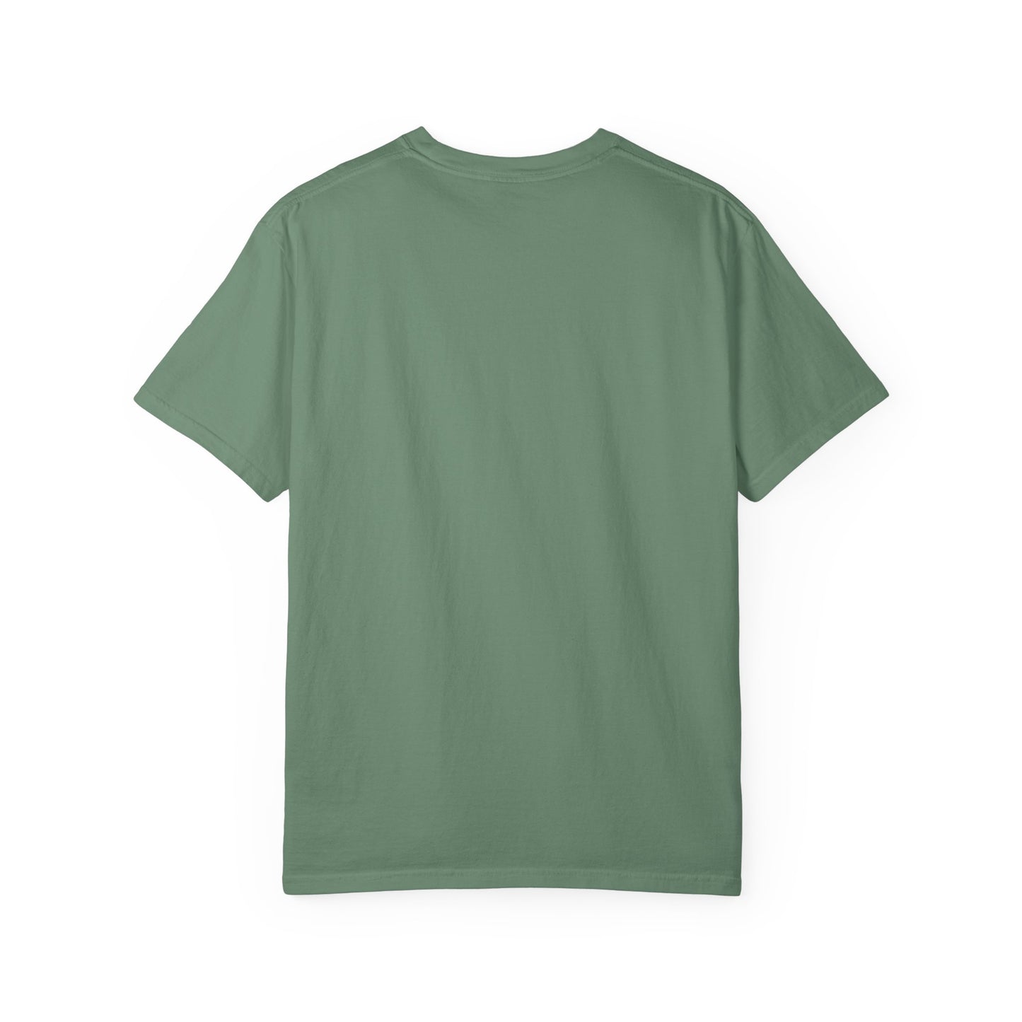 DopamineDreams T-Shirt