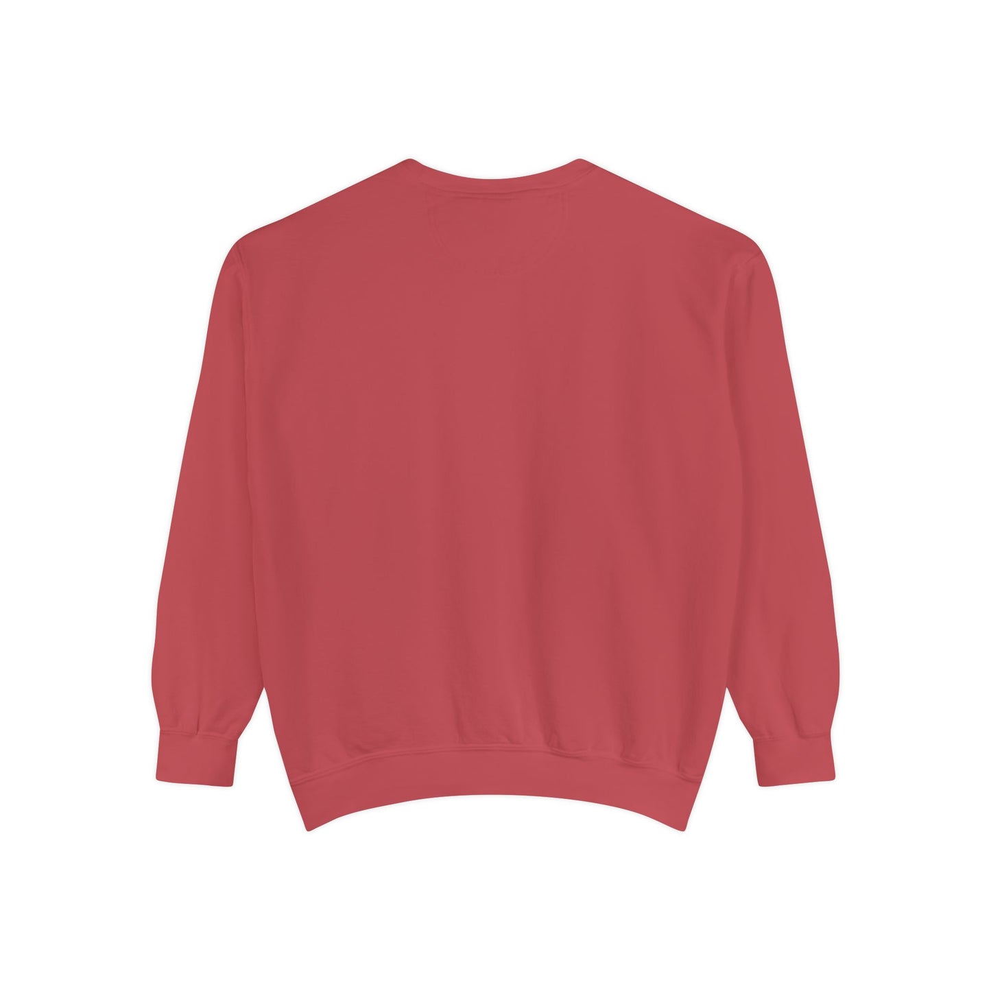BalerinaNebula Sweatshirt