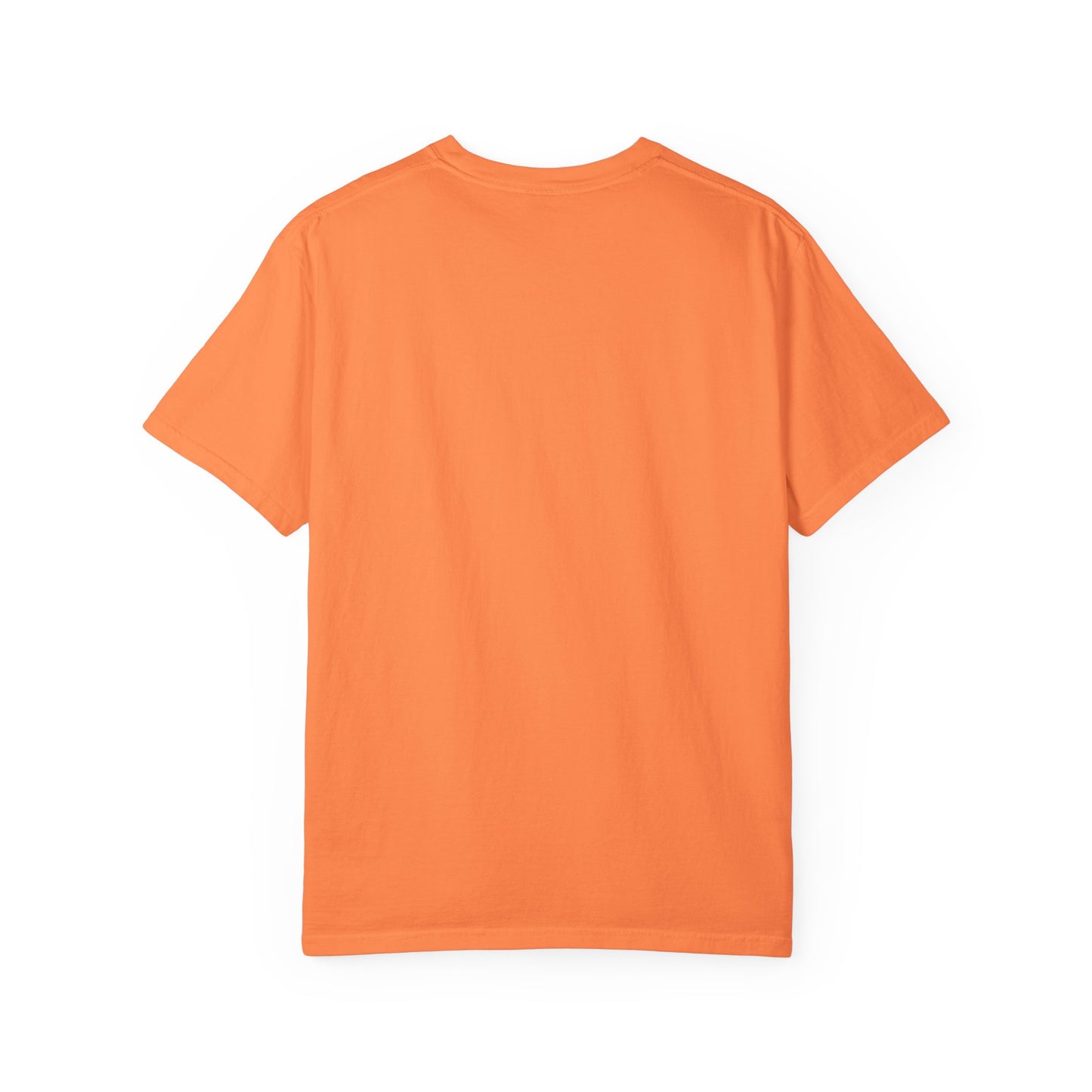 DopamineDreams T-Shirt