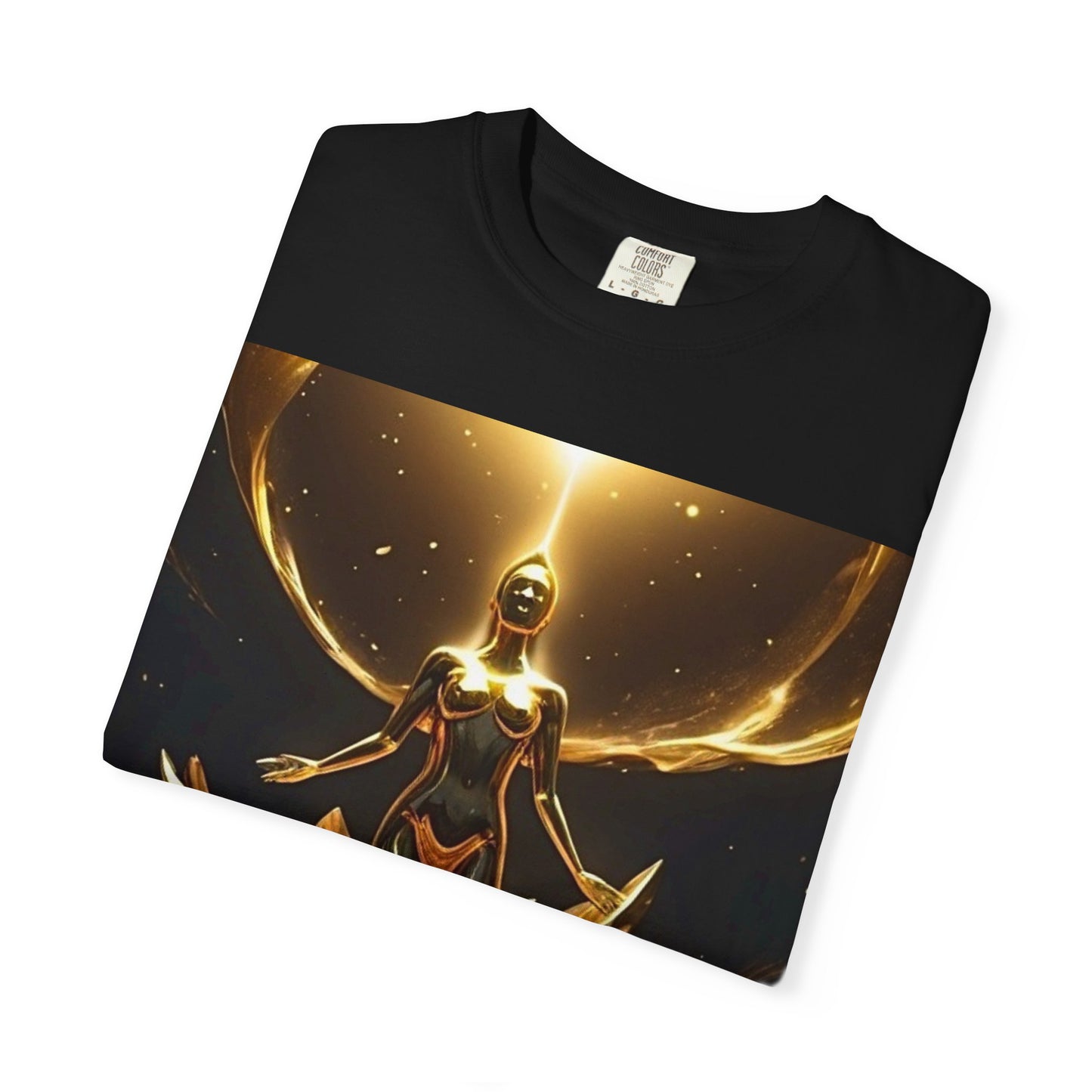 LakaPines T-shirt