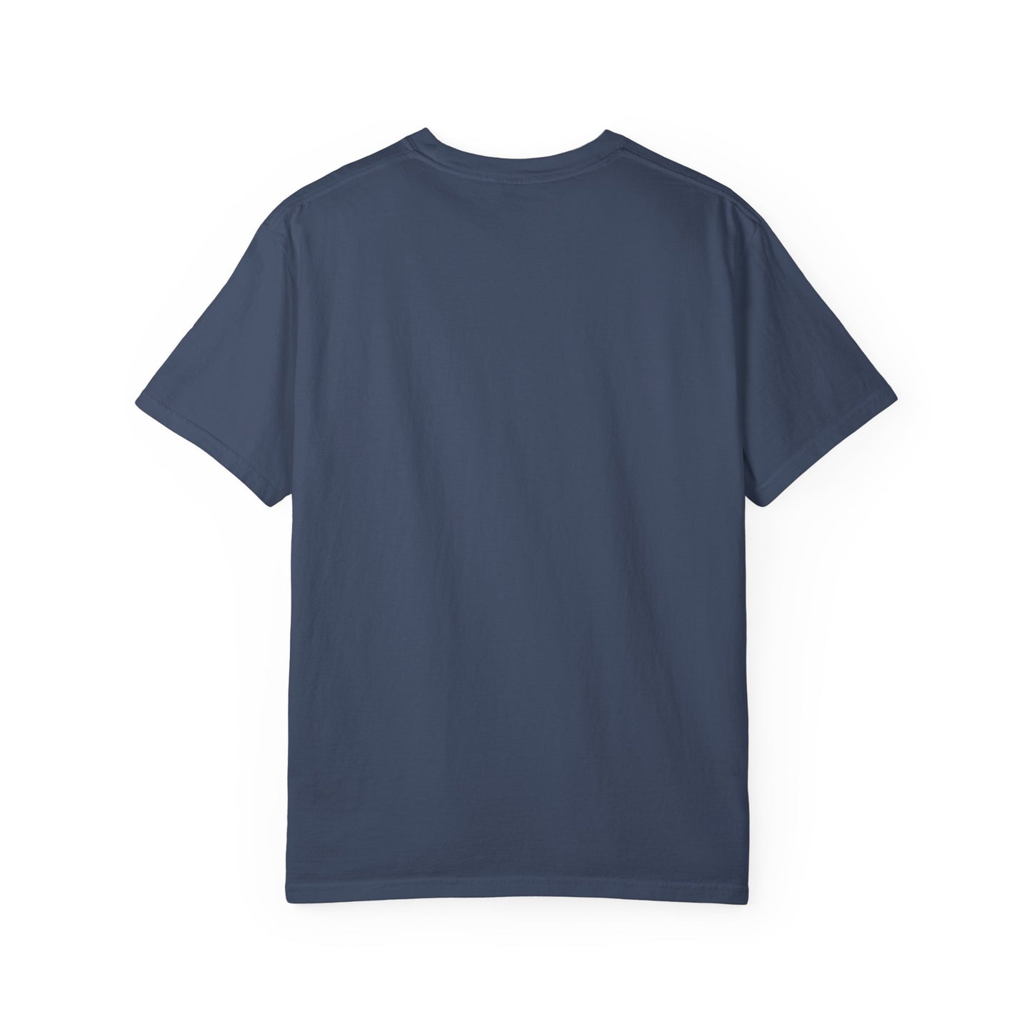 Oligopoly: A Chicago Story - Tee